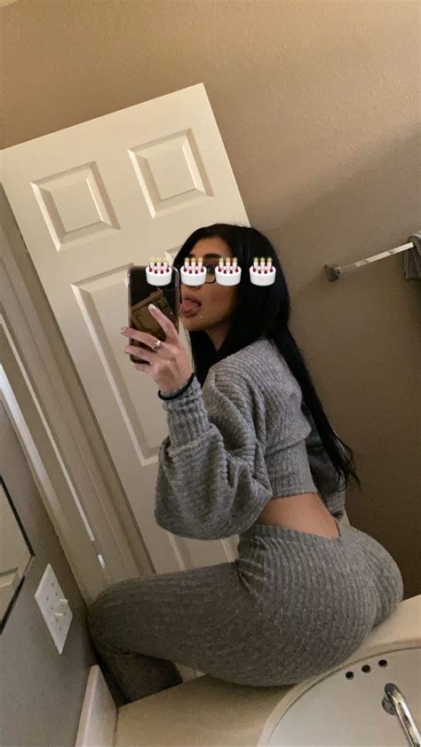 cheeky kim leaked|OfficialCheekyKim (cheeksprincesss)